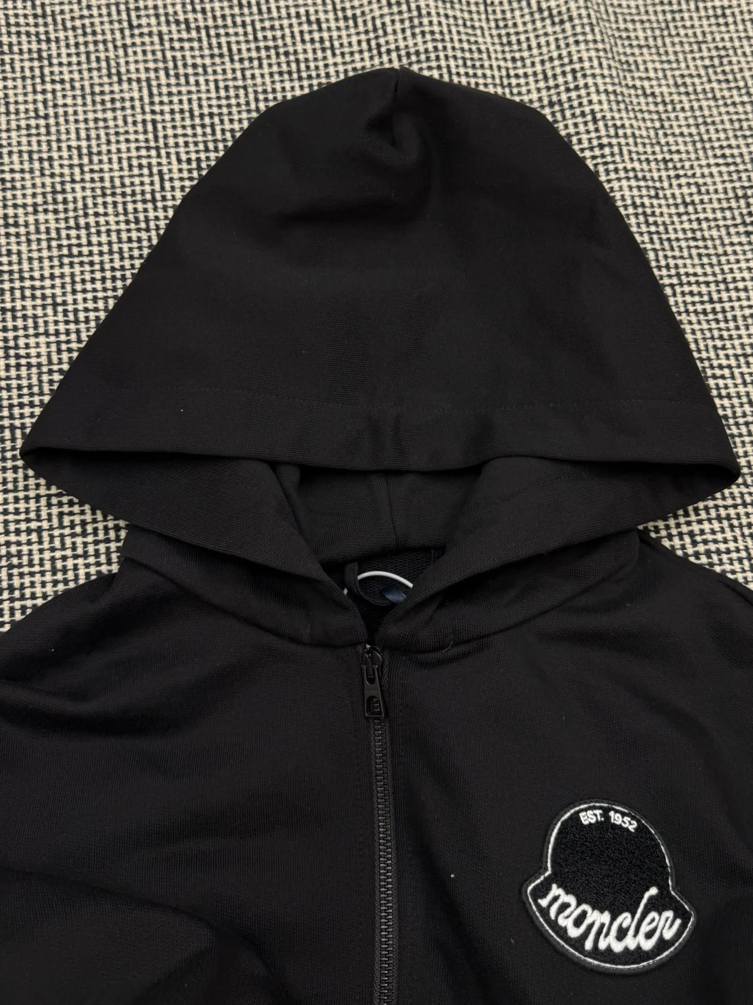 Moncler S/M/L/XL